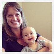 Erica Lay's photo