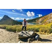 Jessica Geymayr's photo