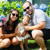 Shirley Hedaya Haddad's photo