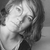 Elise Bourduas's photo