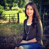 Cassidy Frix's photo