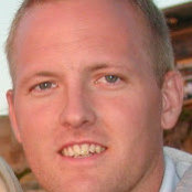 Rhett Glauser's photo