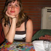 Kelsey Loeliger's photo