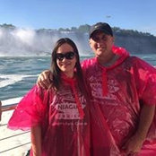 Jodie Blair's photo