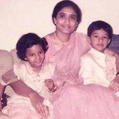Sarosh Rahimtula's photo