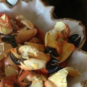 Anne Elferdink's photo
