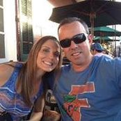 Tj Freitas's photo