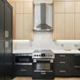 GGR Custom Cabinets's profile photo