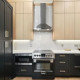 GGR Custom Cabinets GGR Custom Cabinets