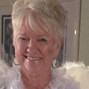 Foto von George-Ann Cousin O'Connor