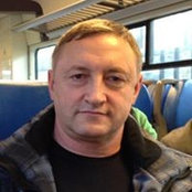 Foto von Андрей Конради