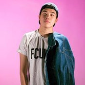 Jayven Lovan's photo