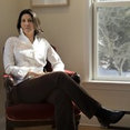 Sarah Blackwell Window Treatments's profile photo