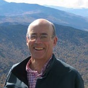 Jim Hayssen's photo
