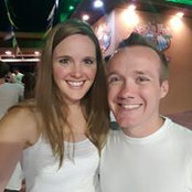 Emily Turner's photo