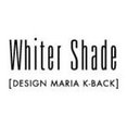 Whiter shades profilbild