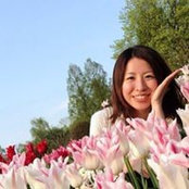 Foto von Eriko Takata
