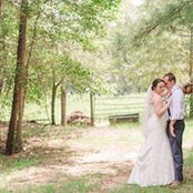 Caitlyn Rutledge's photo