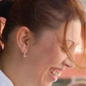 Michelle Poteaux's photo