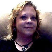 Duana Bennett's photo
