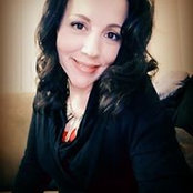 Shari Rene'e's photo