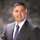 Derrick Quinata