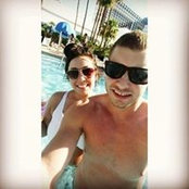 Shannon Jade's photo