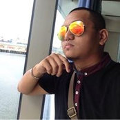 Jerby Ocampos billede