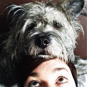 Katt Philipps's photo