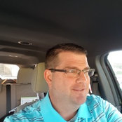 Jeff Sanders's photo