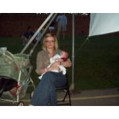 Carrie Bailey's photo
