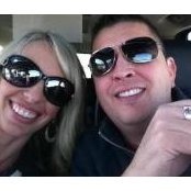 Justin McClure's photo