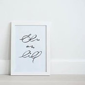Kadri Muru's photo