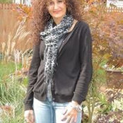 Lina Bechard's photo