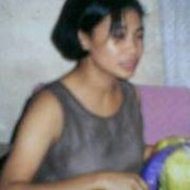 Foto von Khein Briones