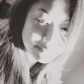 Laly Bees foto