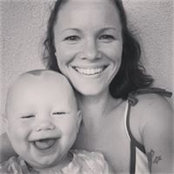 Misti Keith's photo