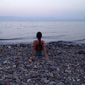 Hadar Shabis foto