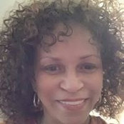 Foto von Helane Jefferson