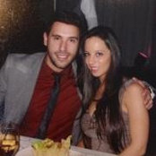 Jorge Begun's photo