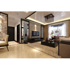P3decor