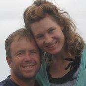 SamandSteph Cilliers's photo