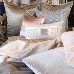 Fino Lino Fine Linens and Accessories