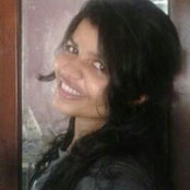 Parvathi Padmakumar's photo