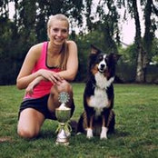 Foto von Anka Maffert