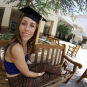 Crystal Alcala's photo