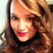 Monica John's photo