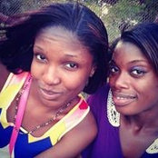 Taj-marie Gordon's photo