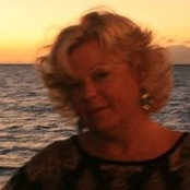 JoLynn Welkner's photo