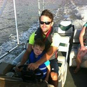 Ron Viator's photo